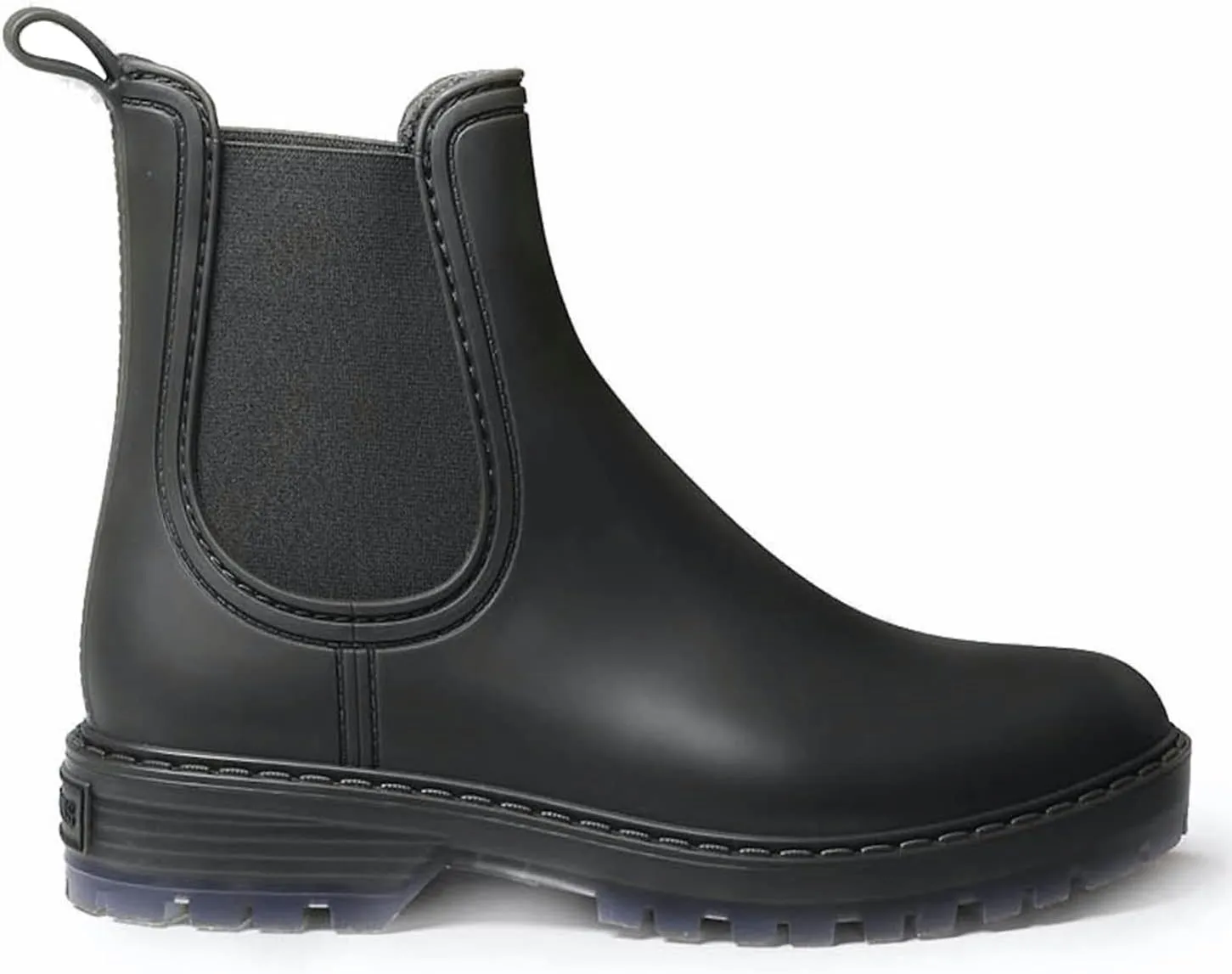 Toni Pons Coney Women's Ankle Boot Wellington Boots