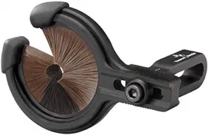 Trophy Ridge Quick Shot Whisker Biscuit Archery Arrow Rest