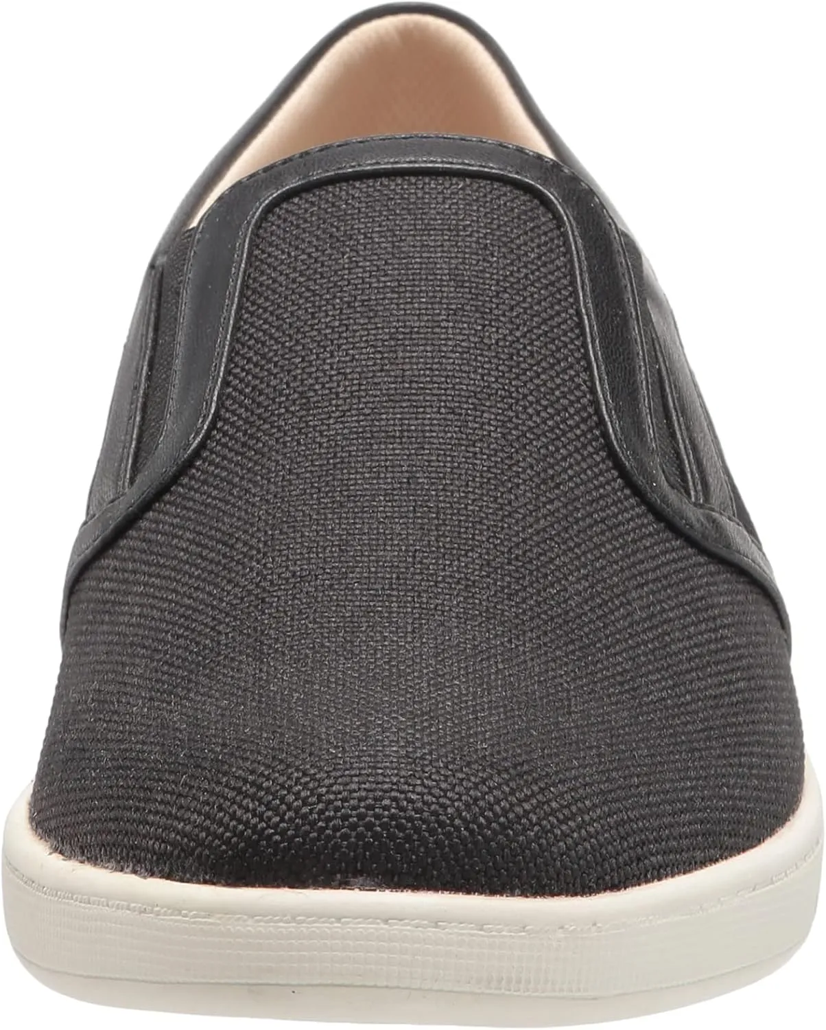 Trotters Women's Casual and Fashion Sneakers