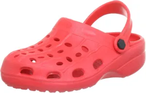 unisex-child Beach Thong Sandals and Pool Shoes Zuecos