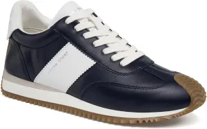 Urban Sport Leona Casual Sneakers for Women | Comfortable Fashion Sneakers | Women’s Walking and Running Shoes | Multi Color | Multi Size