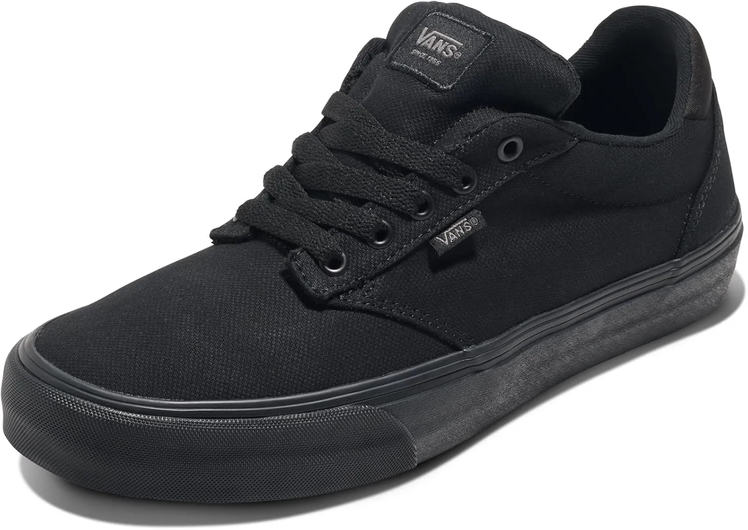 Vans Men's Atwood Deluxe Shoe