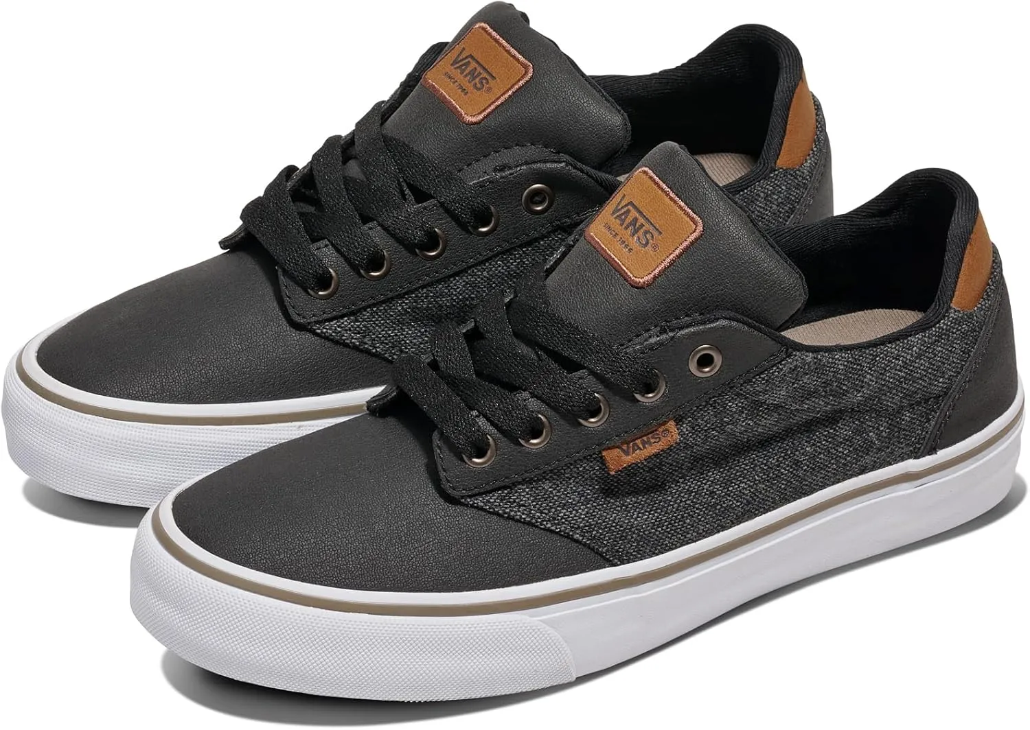 Vans Men's Atwood Deluxe Shoe
