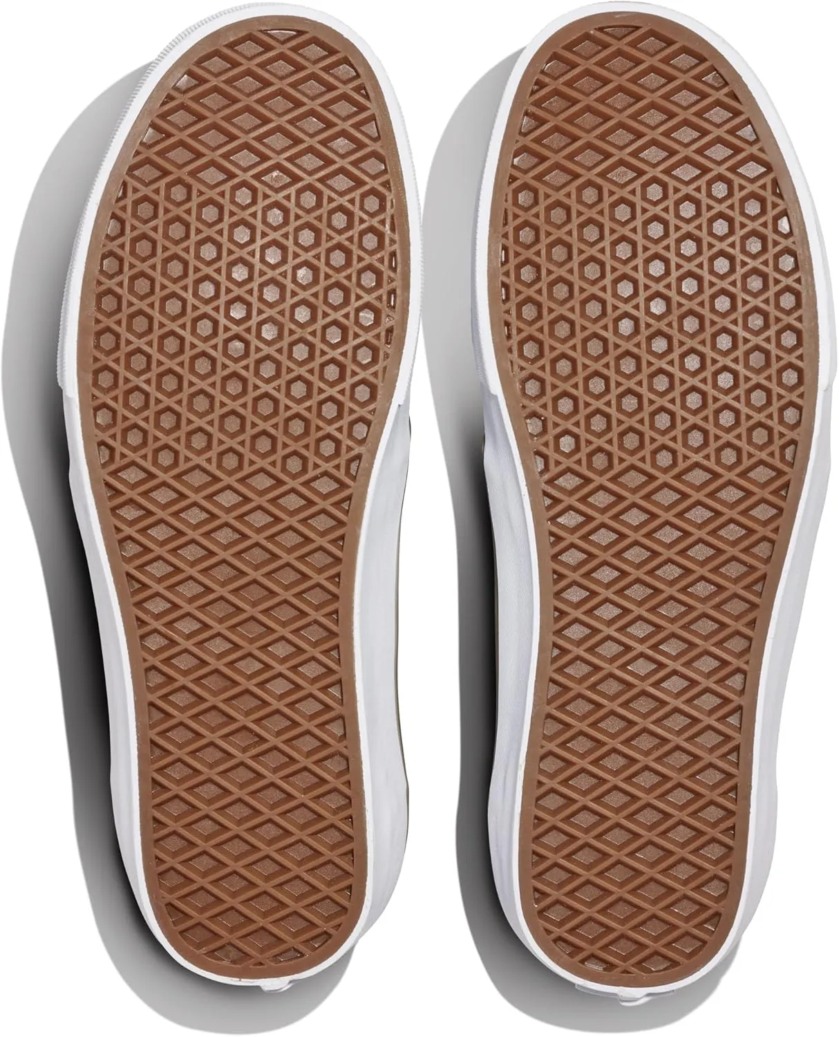 Vans Men's Atwood Deluxe Shoe
