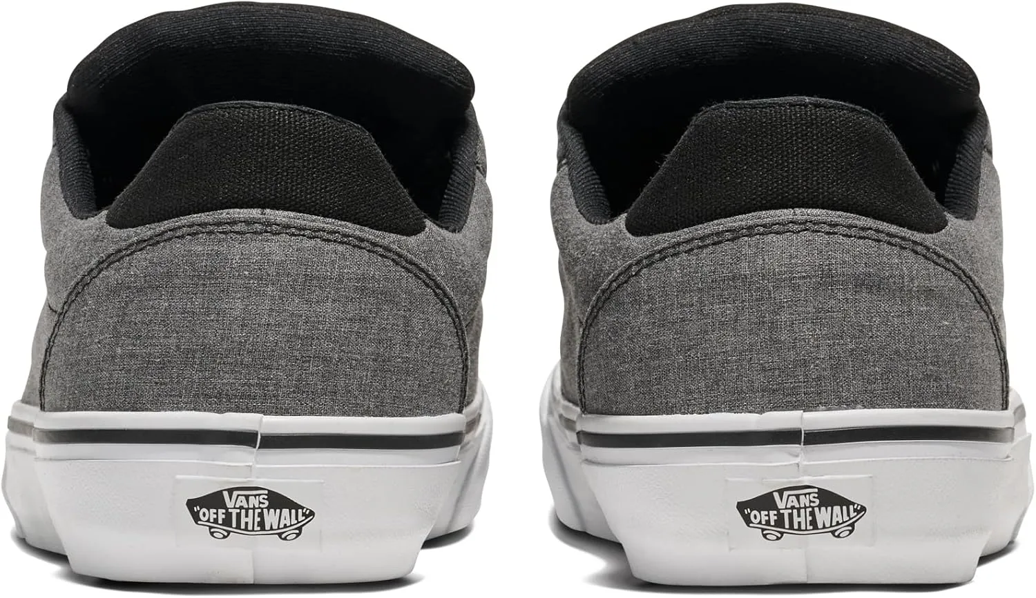 Vans Men's Atwood Deluxe Shoe