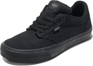 Vans Men's Atwood Deluxe Shoe