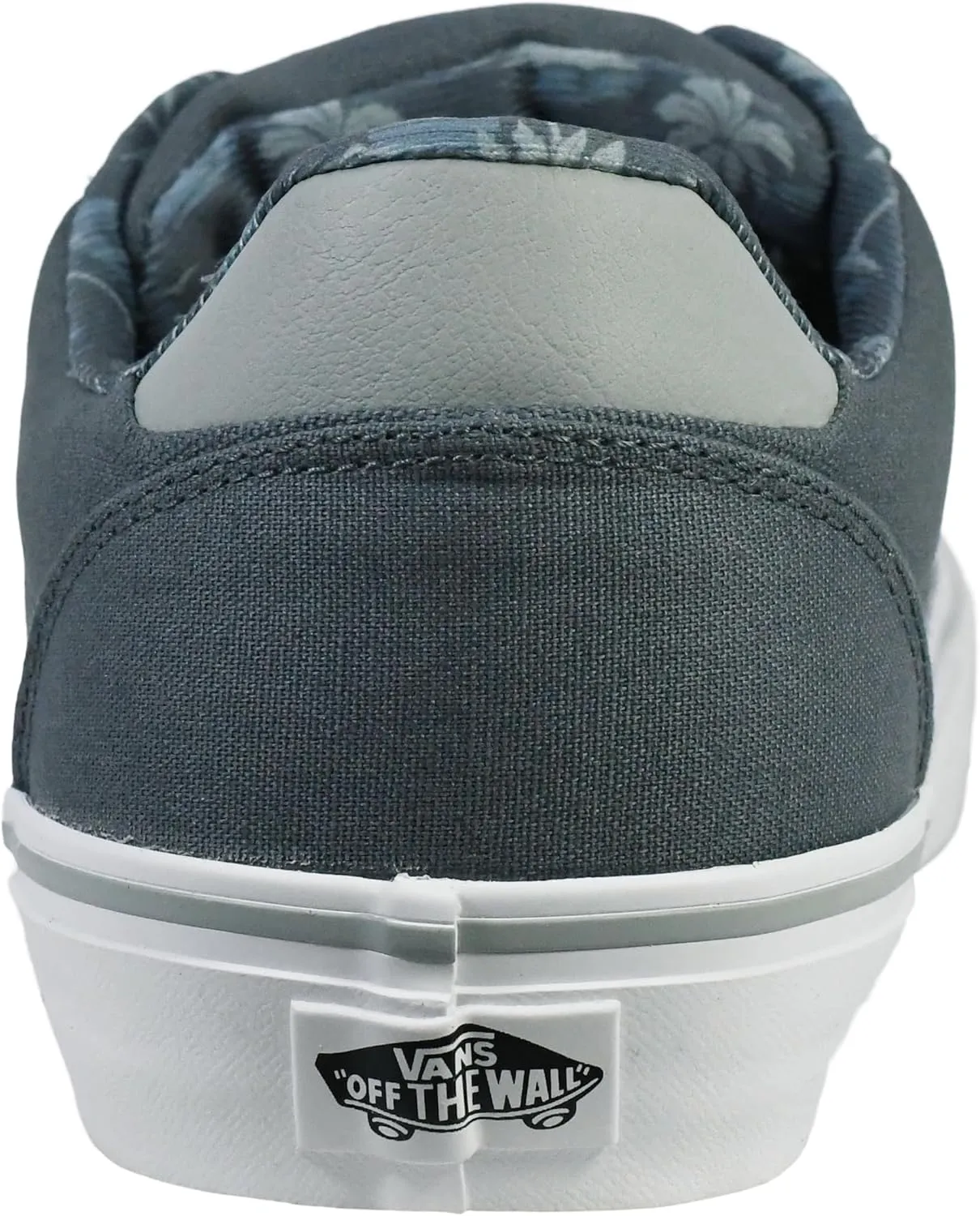 Vans Men's Atwood Deluxe Shoe