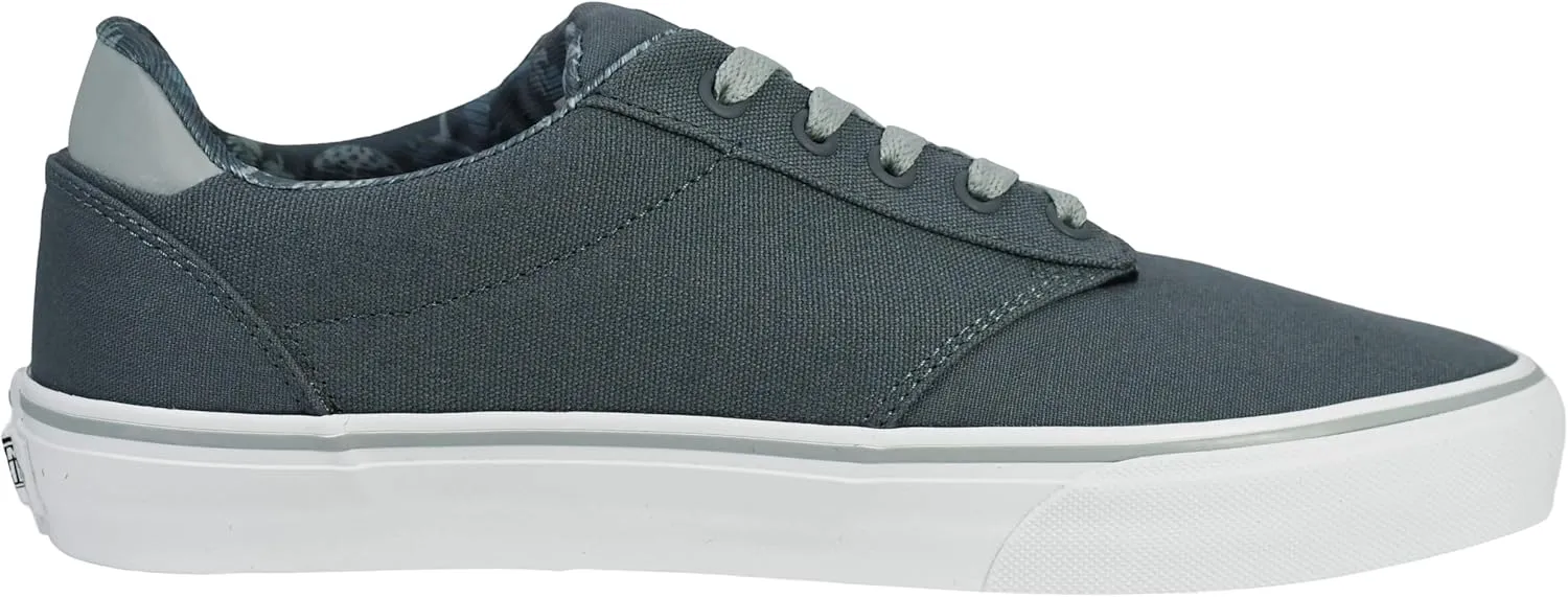 Vans Men's Atwood Deluxe Shoe