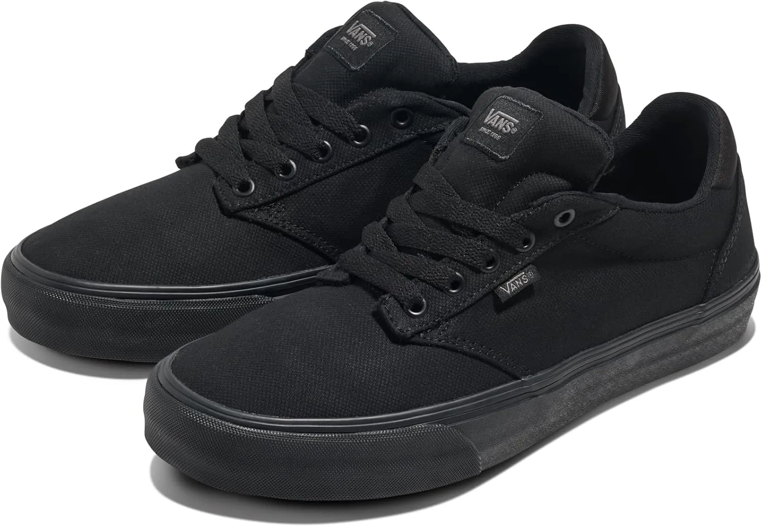 Vans Men's Atwood Deluxe Shoe