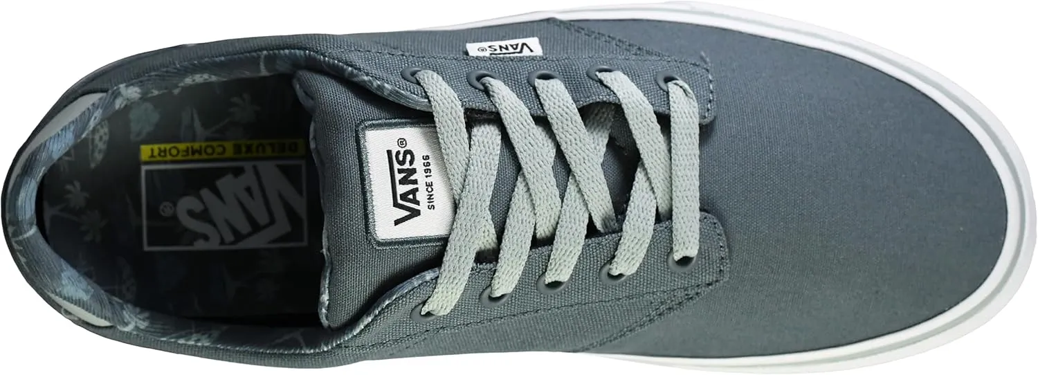 Vans Men's Atwood Deluxe Shoe