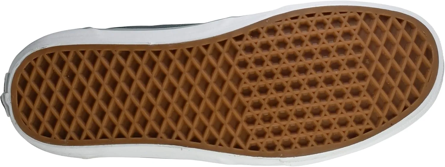 Vans Men's Atwood Deluxe Shoe