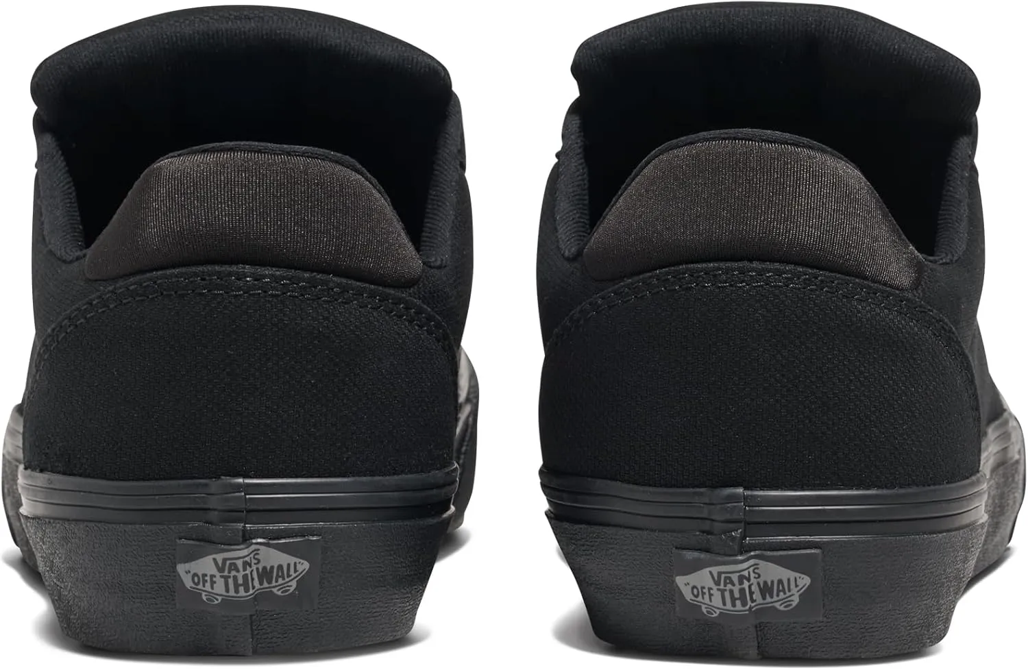 Vans Men's Atwood Deluxe Shoe
