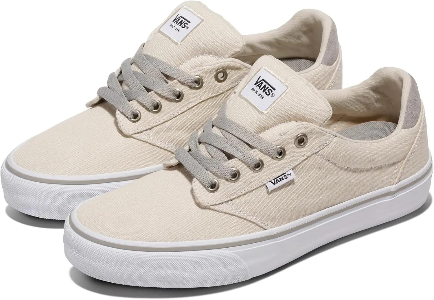 Vans Men's Atwood Deluxe Shoe