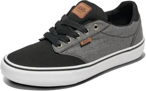 Vans Men's Atwood Deluxe Shoe