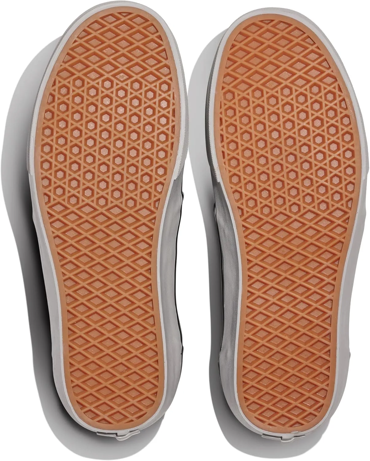 Vans Men's Atwood Deluxe Shoe