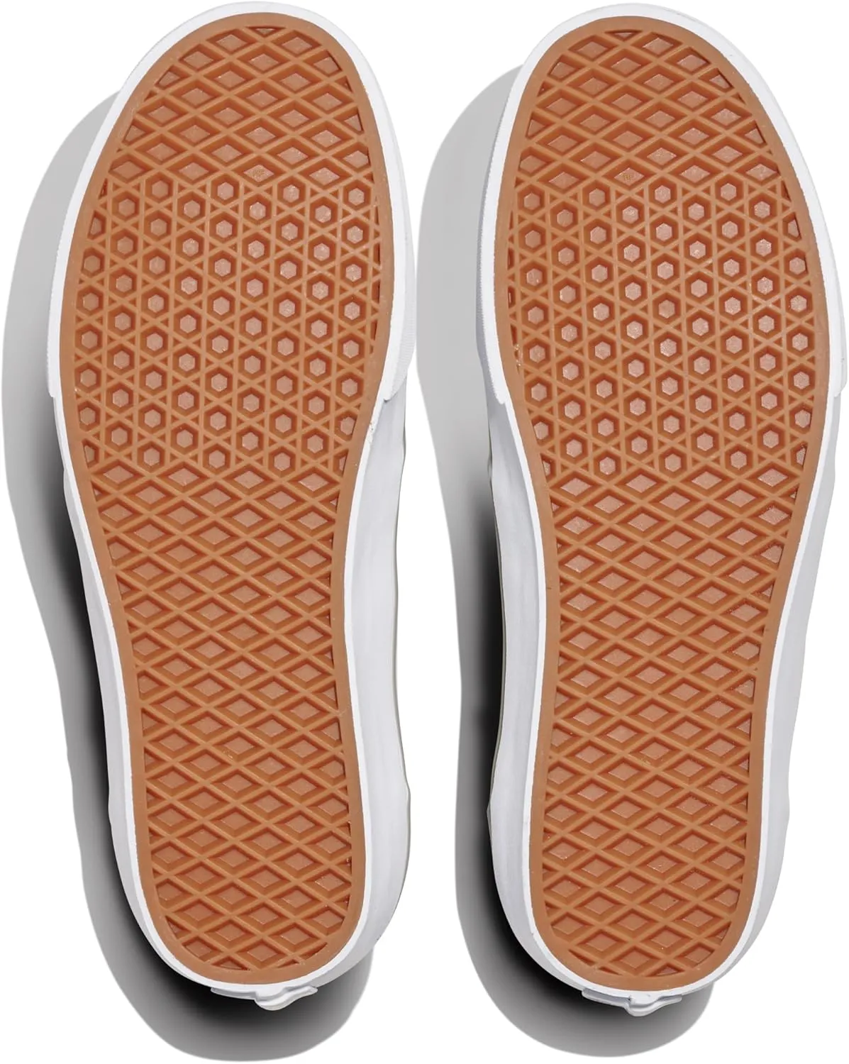 Vans Men's Atwood Deluxe Shoe