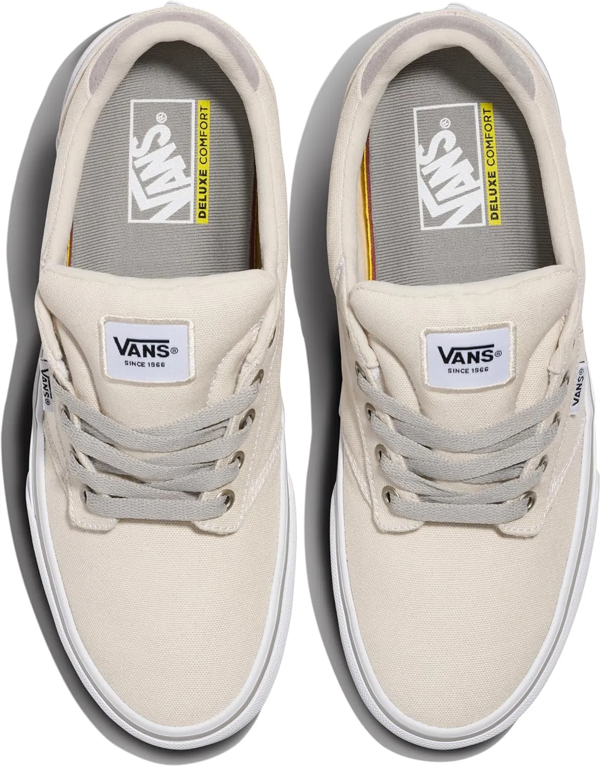 Vans Men's Atwood Deluxe Shoe