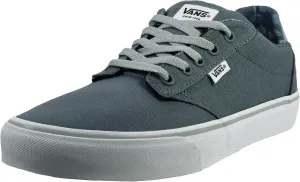 Vans Men's Atwood Deluxe Shoe