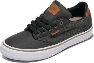 Vans Men's Atwood Deluxe Shoe