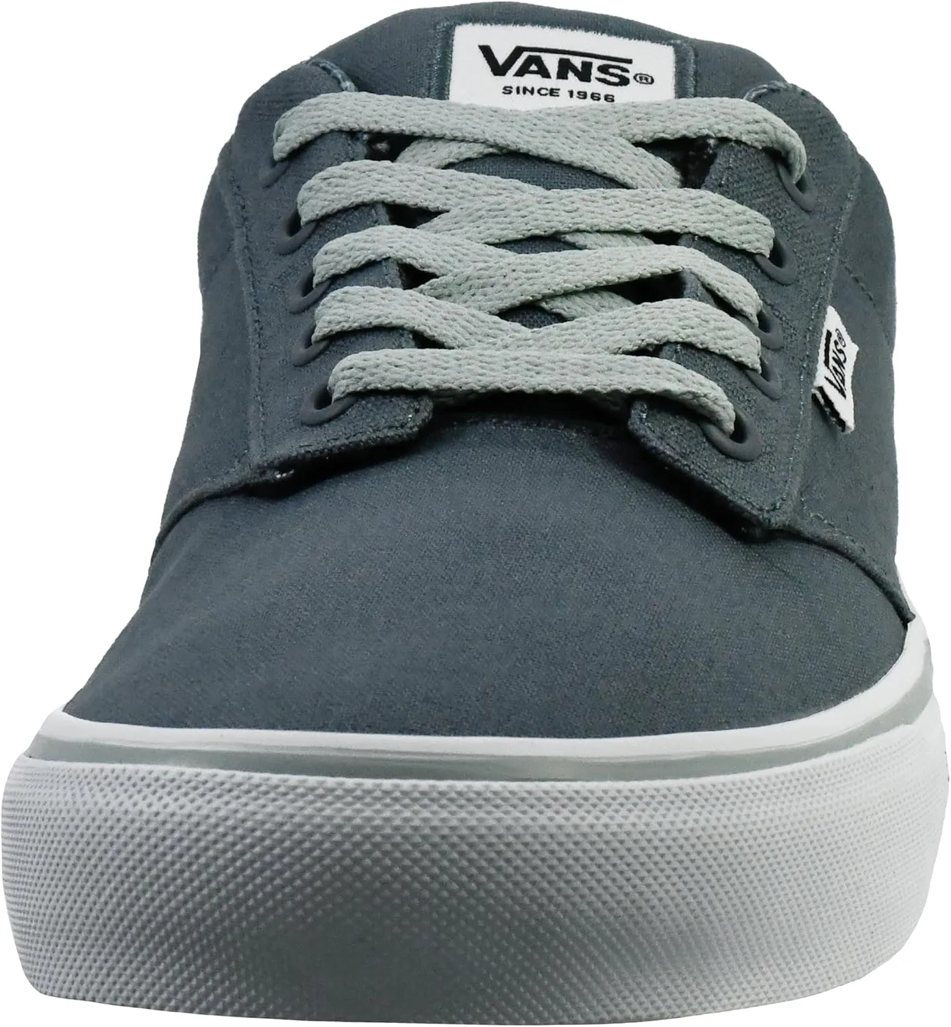 Vans Men's Atwood Deluxe Shoe