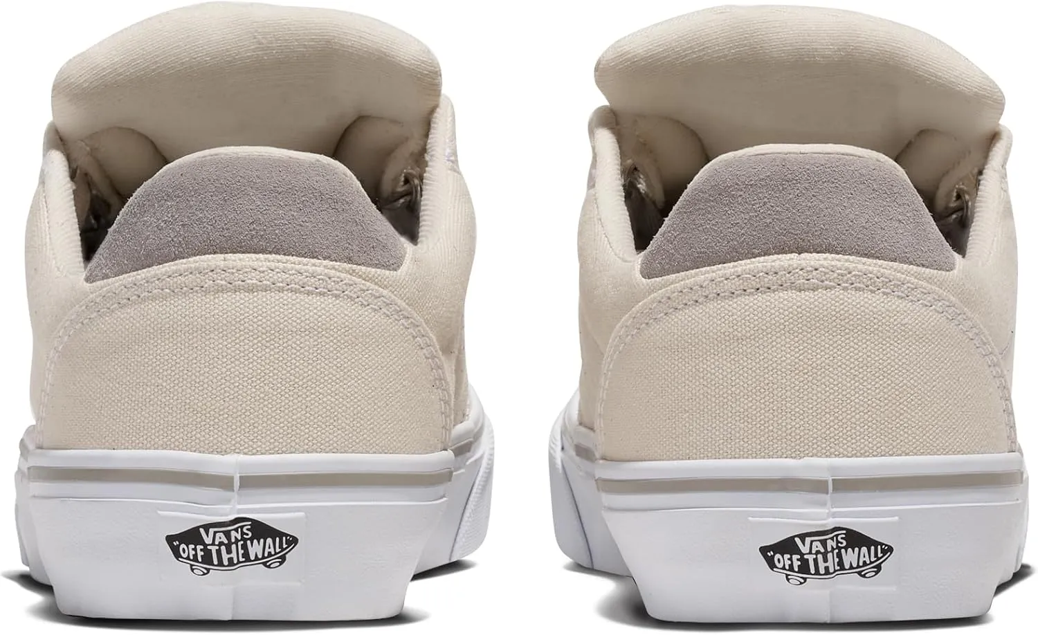 Vans Men's Atwood Deluxe Shoe