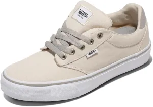 Vans Men's Atwood Deluxe Shoe