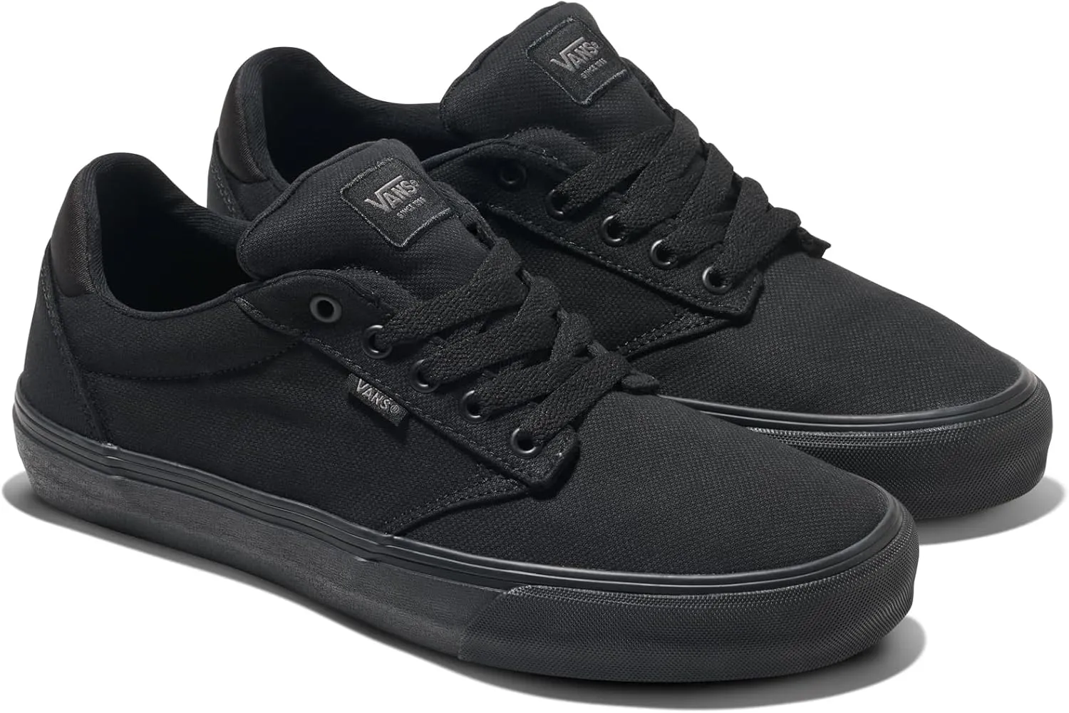 Vans Men's Atwood Deluxe Shoe