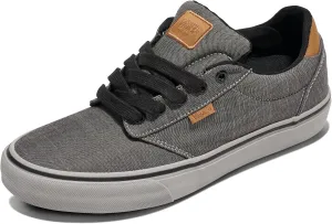 Vans Men's Atwood Deluxe Shoe