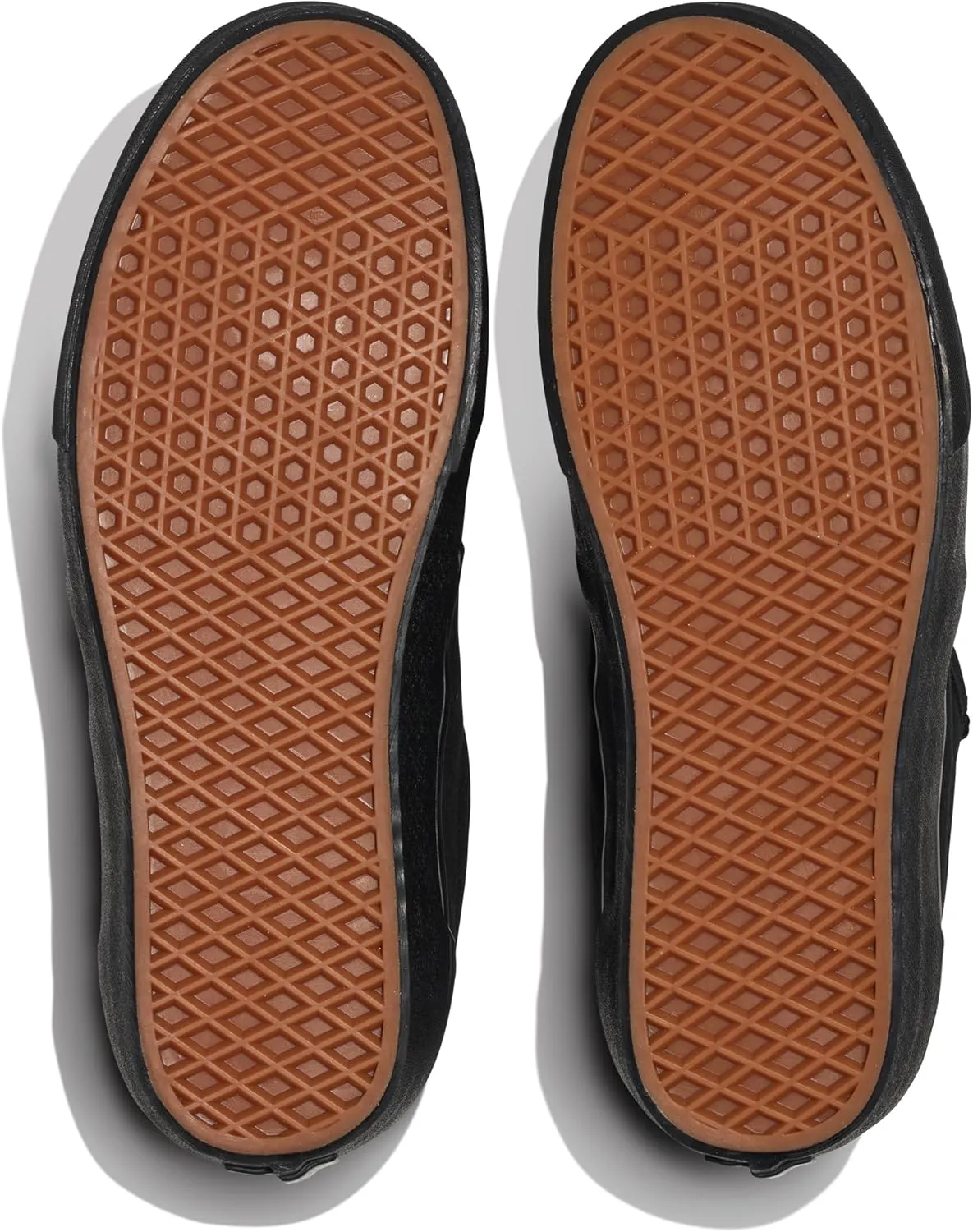 Vans Men's Atwood Deluxe Shoe