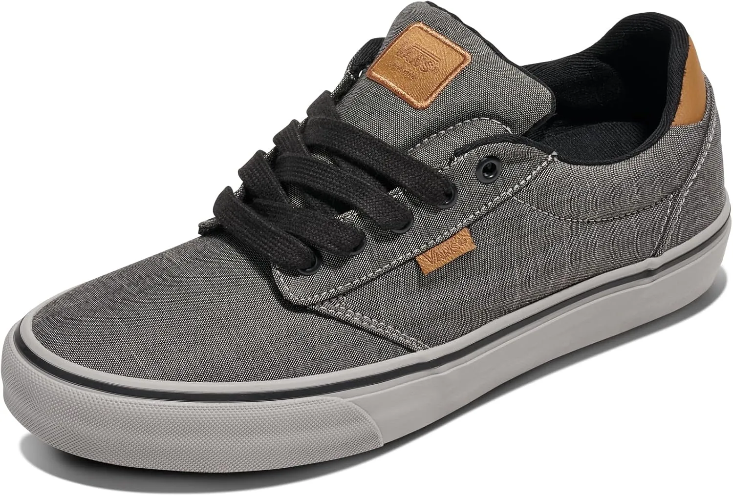 Vans Men's Atwood Deluxe Shoe