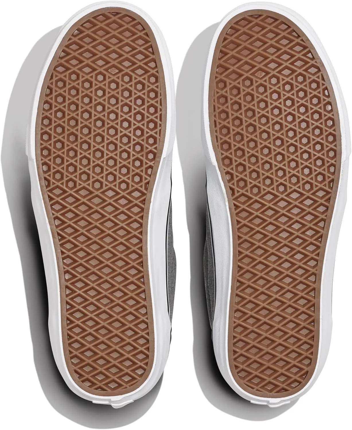 Vans Men's Atwood Deluxe Shoe