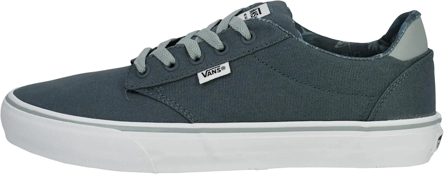 Vans Men's Atwood Deluxe Shoe