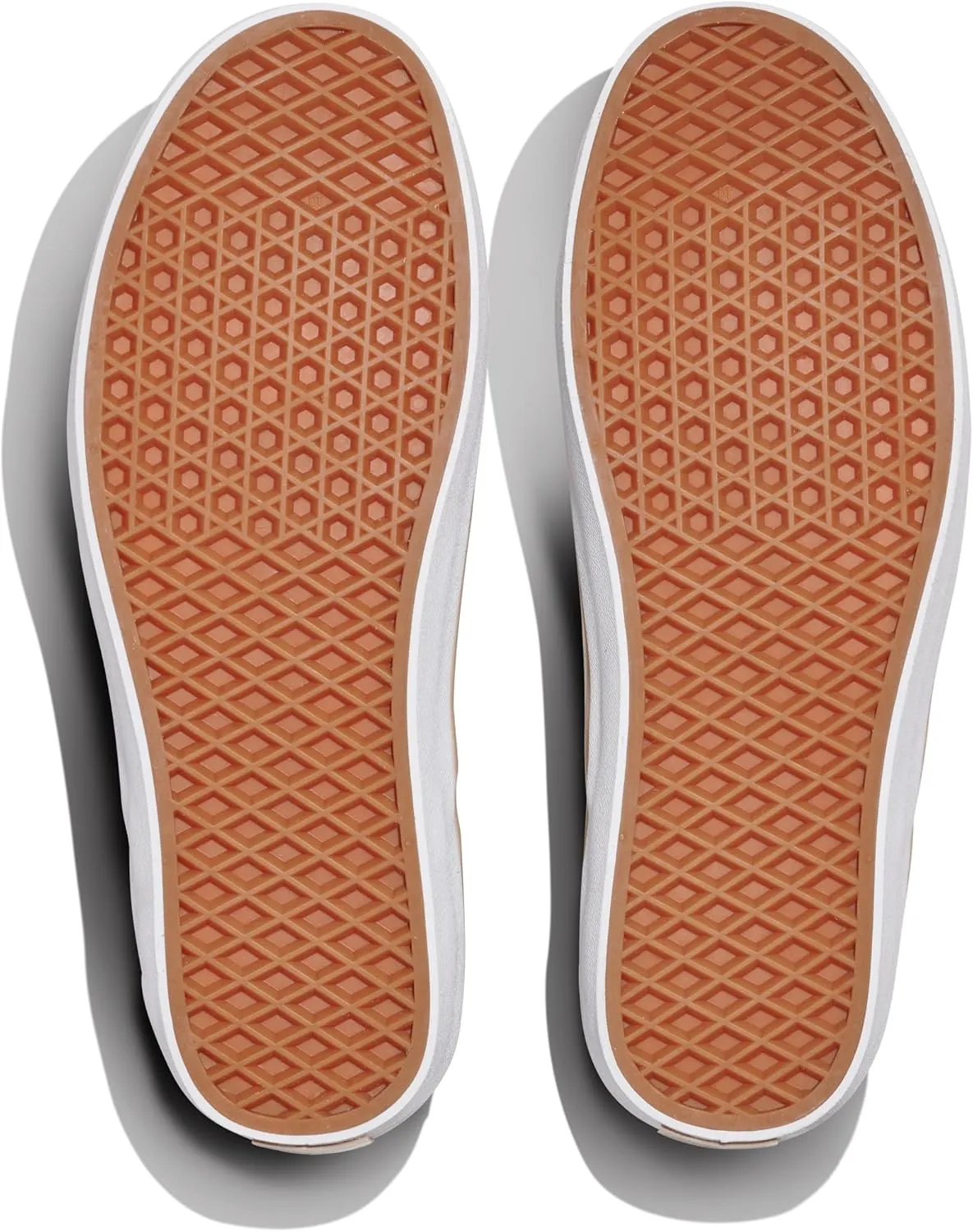 Vans Men's Emmerson Deluxe Shoe