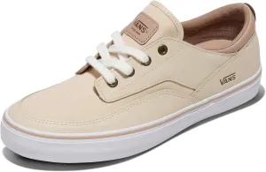 Vans Men's Emmerson Deluxe Shoe