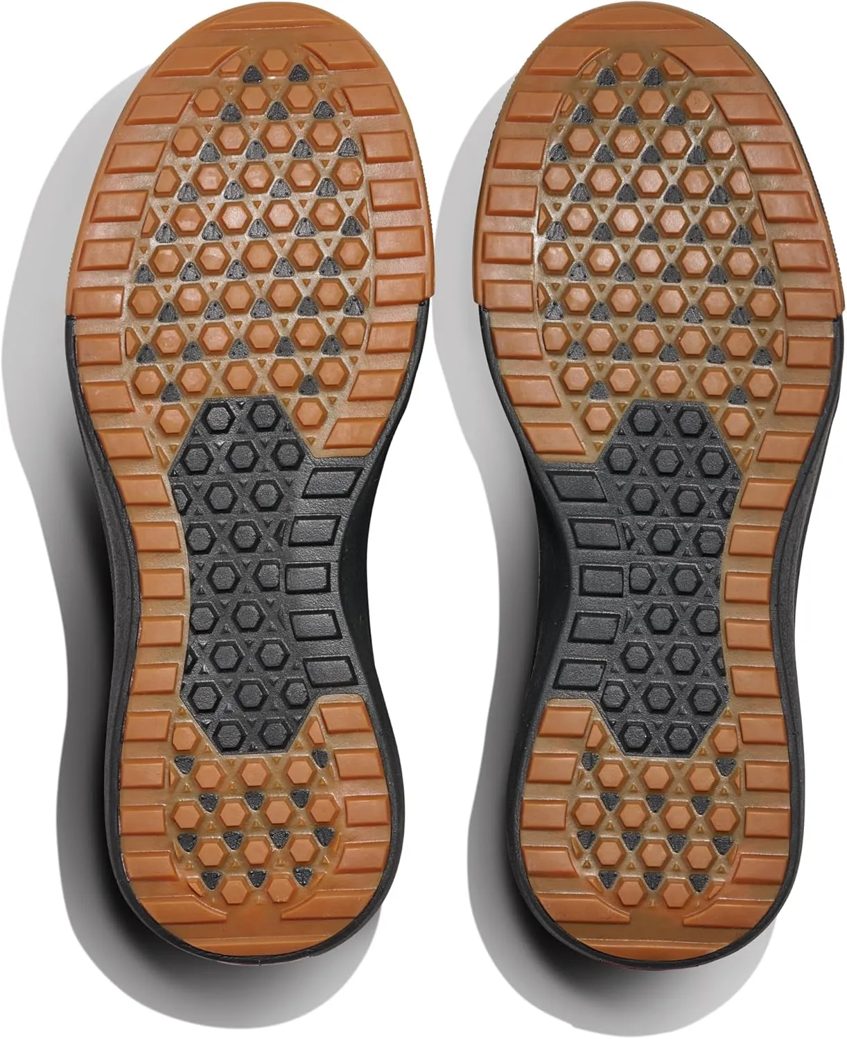 Vans Men's Range EXP Shoe