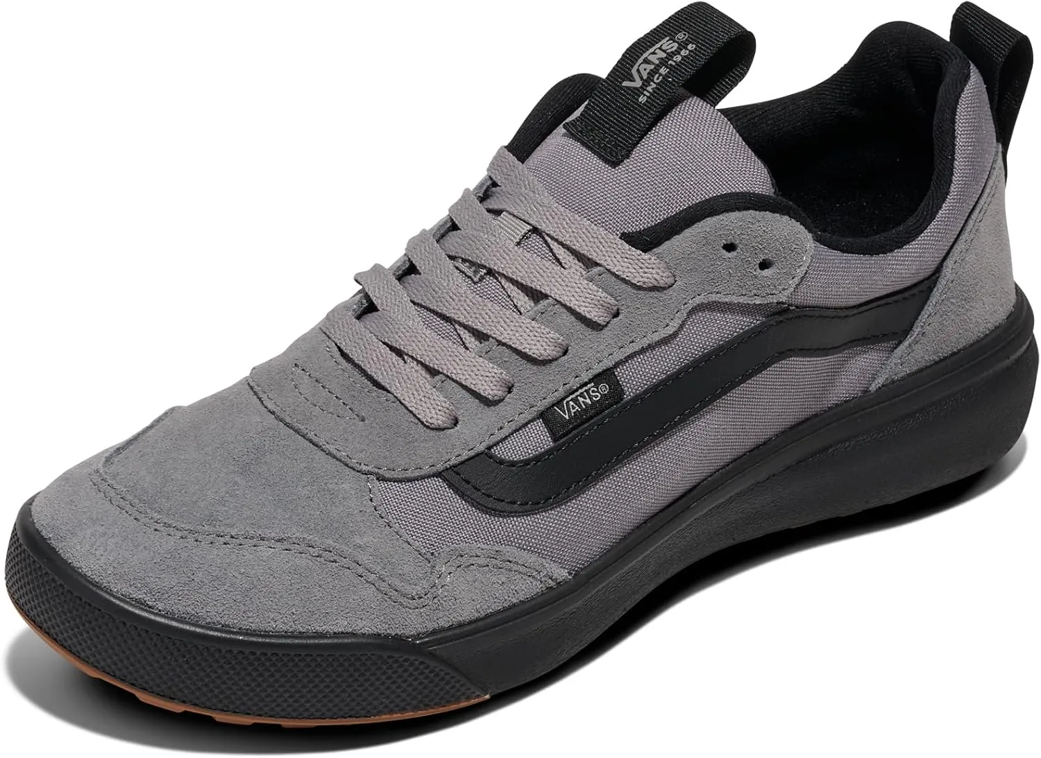 Vans Men's Range EXP Shoe
