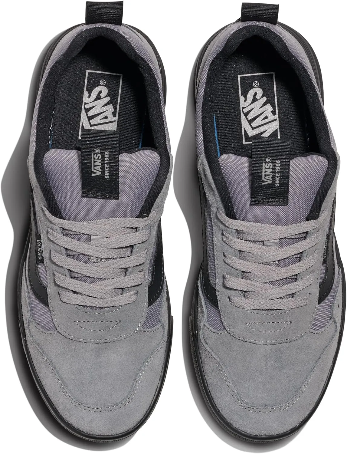Vans Men's Range EXP Shoe