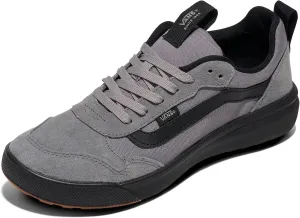 Vans Men's Range EXP Shoe