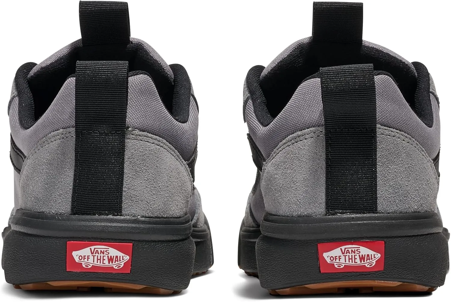 Vans Men's Range EXP Shoe
