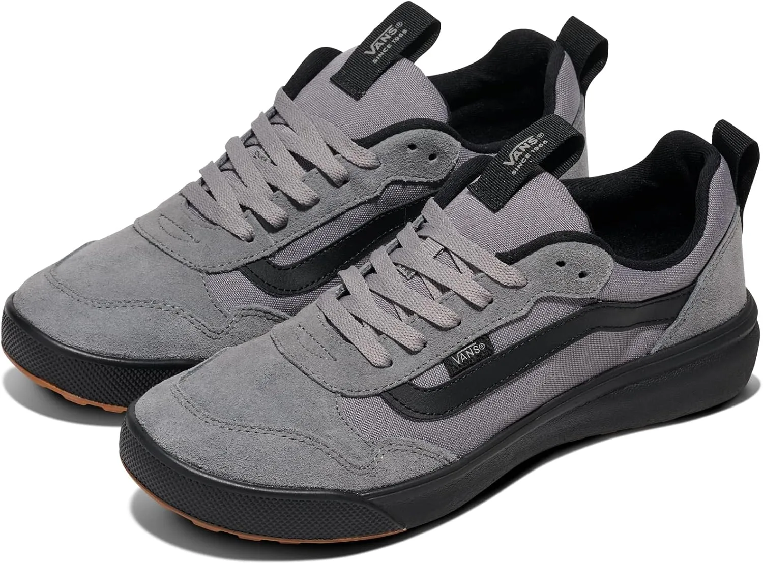 Vans Men's Range EXP Shoe