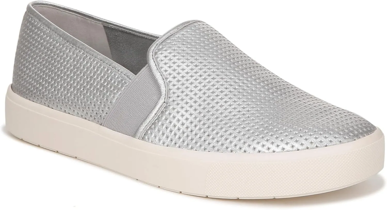 Vince Women's Blair Slip On Sneakers