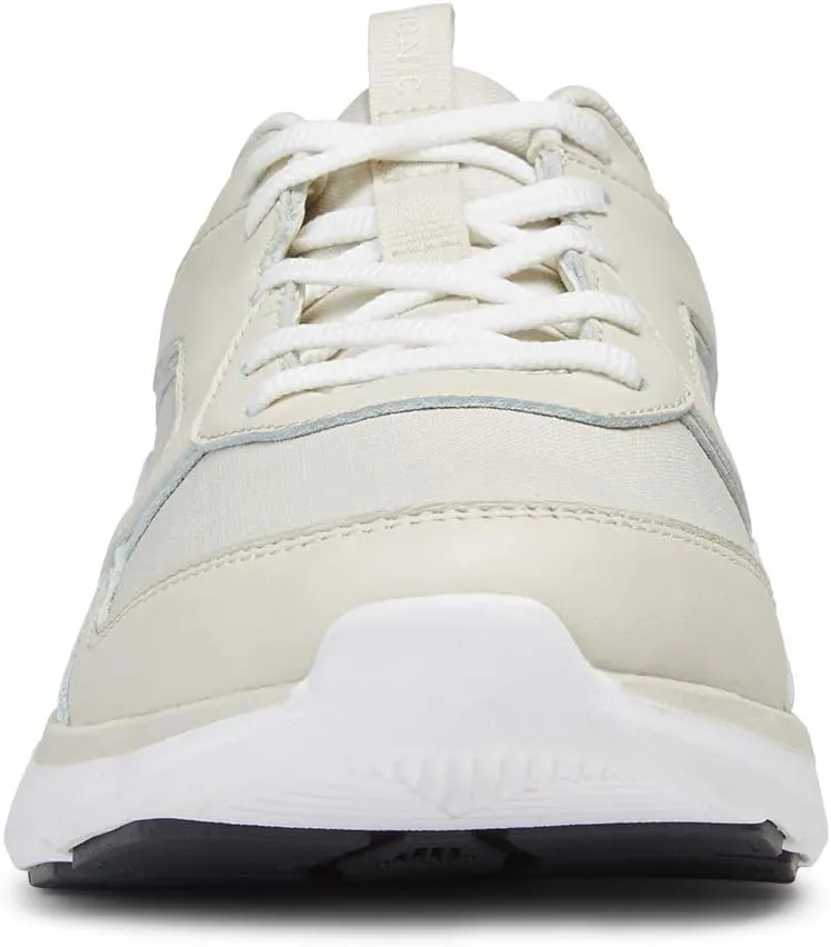 Vionic Women's Delmar Adela Walking Shoes - Ladies Casual Sneakers with Concealed Orthotic Arch Support