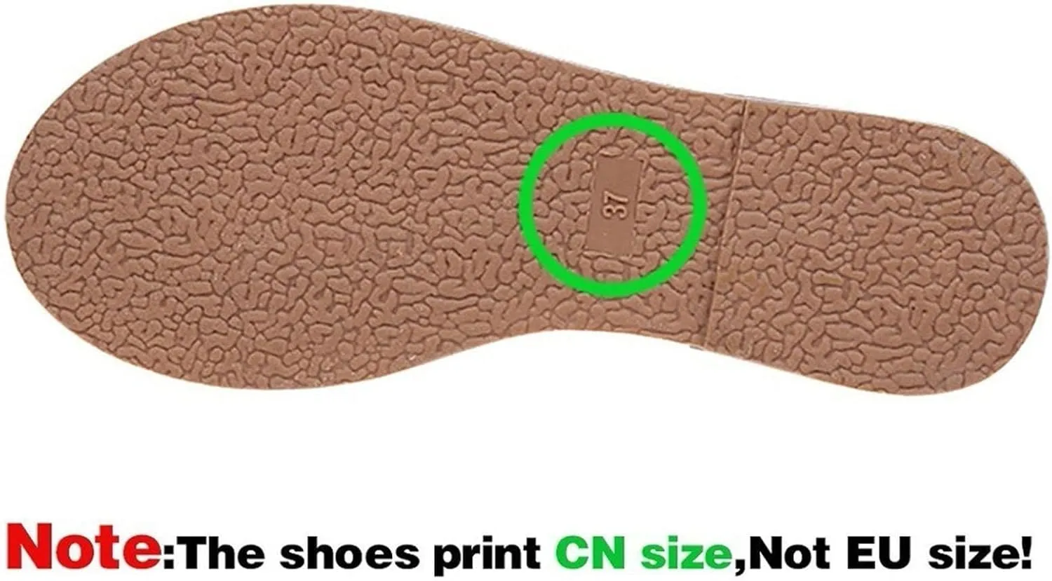 Walking Sandals for Women Platform Wedge with Arch Support Orthotic Comfortable Plantar Fasciitis Sandal Non-slip Casual Open Toe Sport Slip-Ons for Athletic Summer Beach Outdoor