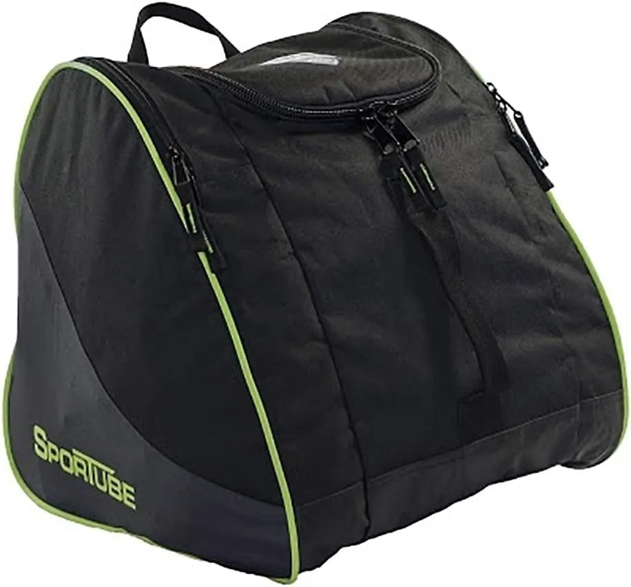 Wanderer Boot Bag