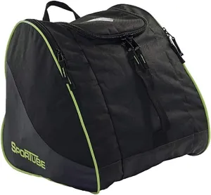 Wanderer Boot Bag