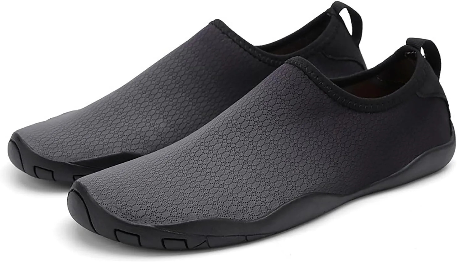 Water Shoes for Swimming Beach Pool Surf Yoga Quick Dry Aqua Barefoot Women Men Lightweight Non Slip Breathable Outdoor Activities