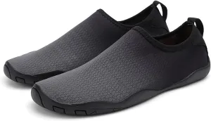 Water Shoes for Swimming Beach Pool Surf Yoga Quick Dry Aqua Barefoot Women Men Lightweight Non Slip Breathable Outdoor Activities