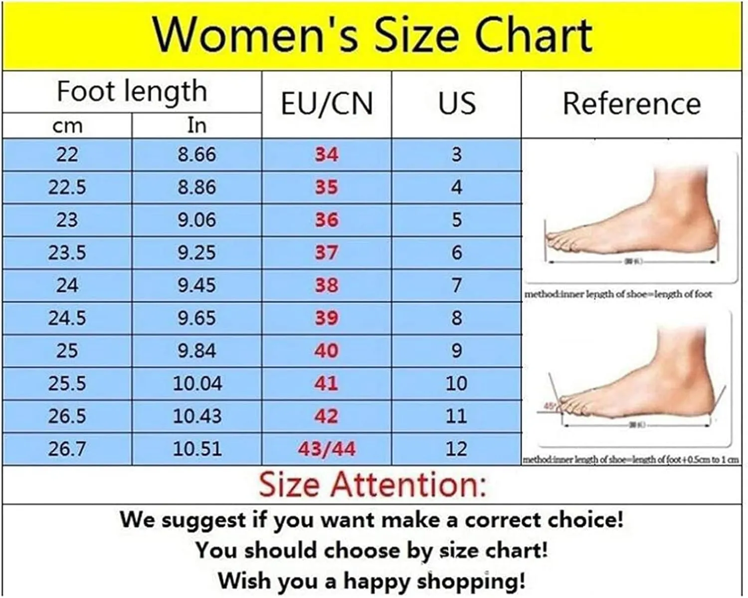 Wedge Sandals for Women Fashion Flip Flops Ankle Strap Sports Sandals Casual Open Toe Summer Platform Shoes Sandal Comfortable Thong Walking Shoes,Red,US6/EU37