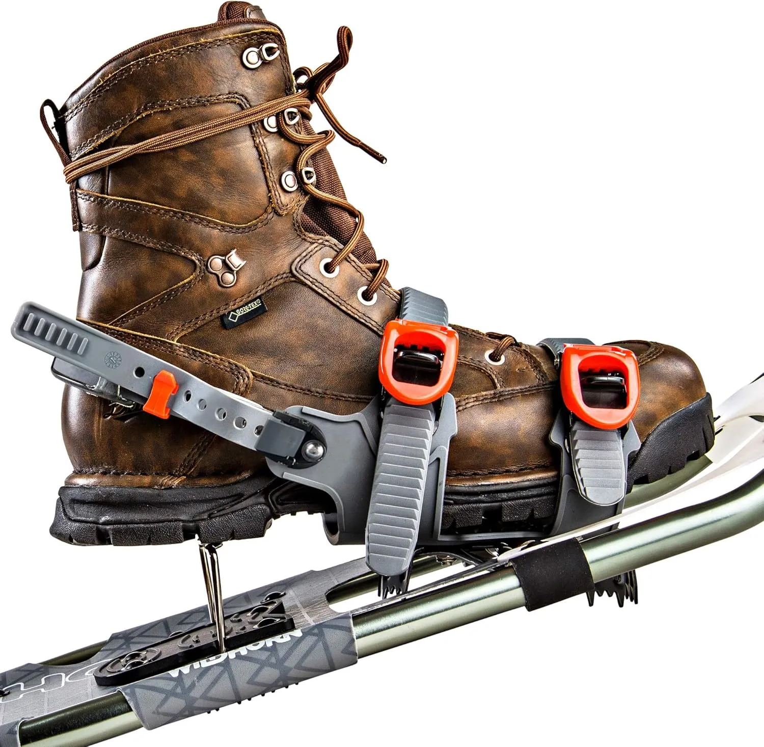 Wildhorn Outfitters Sawtooth