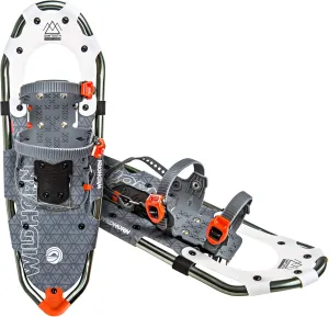 Wildhorn Outfitters Sawtooth